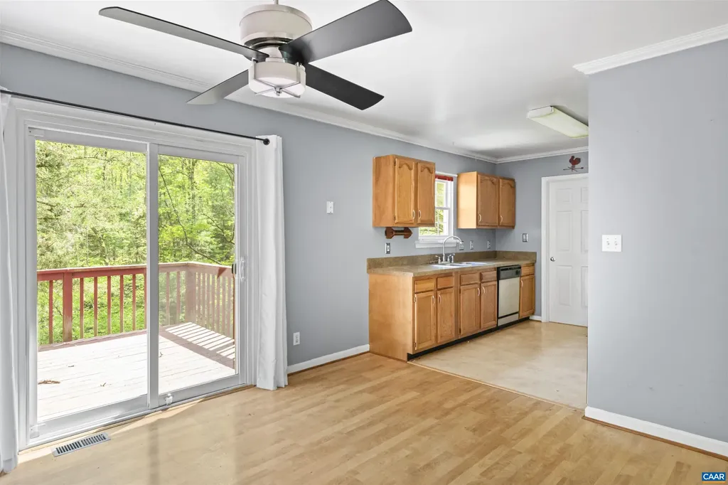 751 Jonquil Road Ruckersville VA 22968