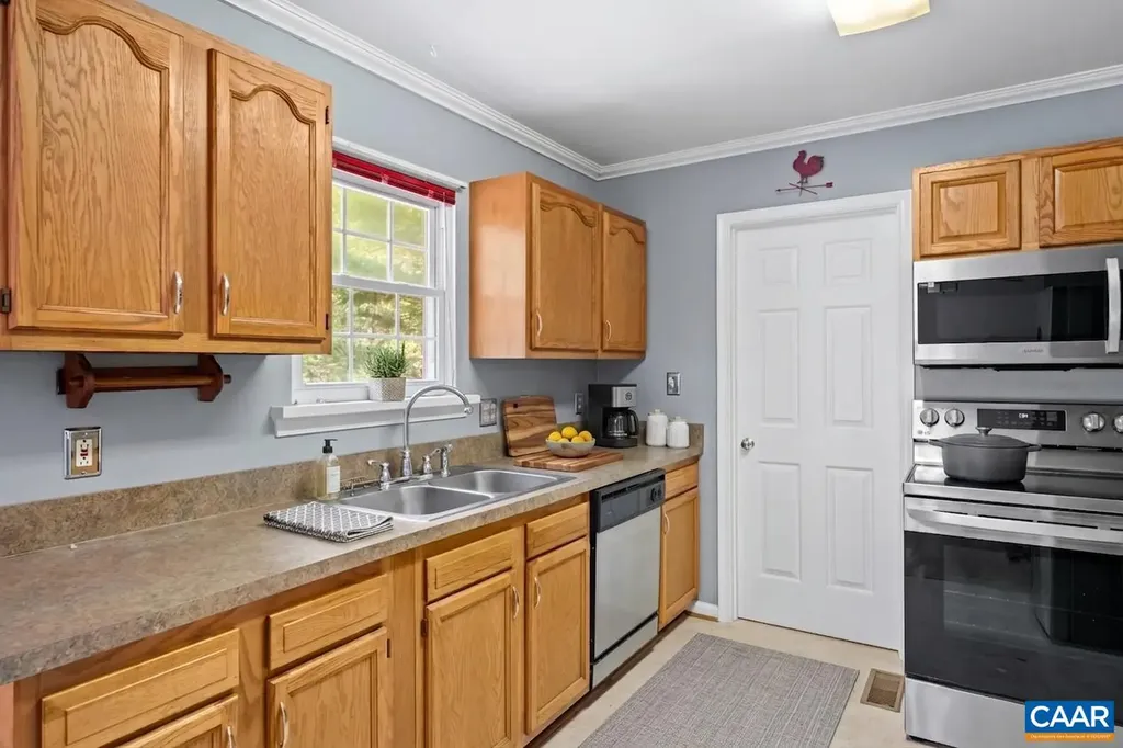 751 Jonquil Road Ruckersville VA 22968