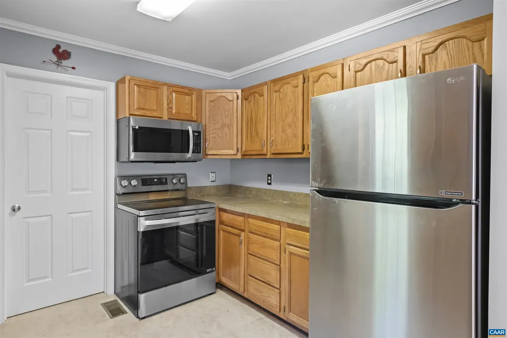 751 Jonquil Road Ruckersville VA 22968