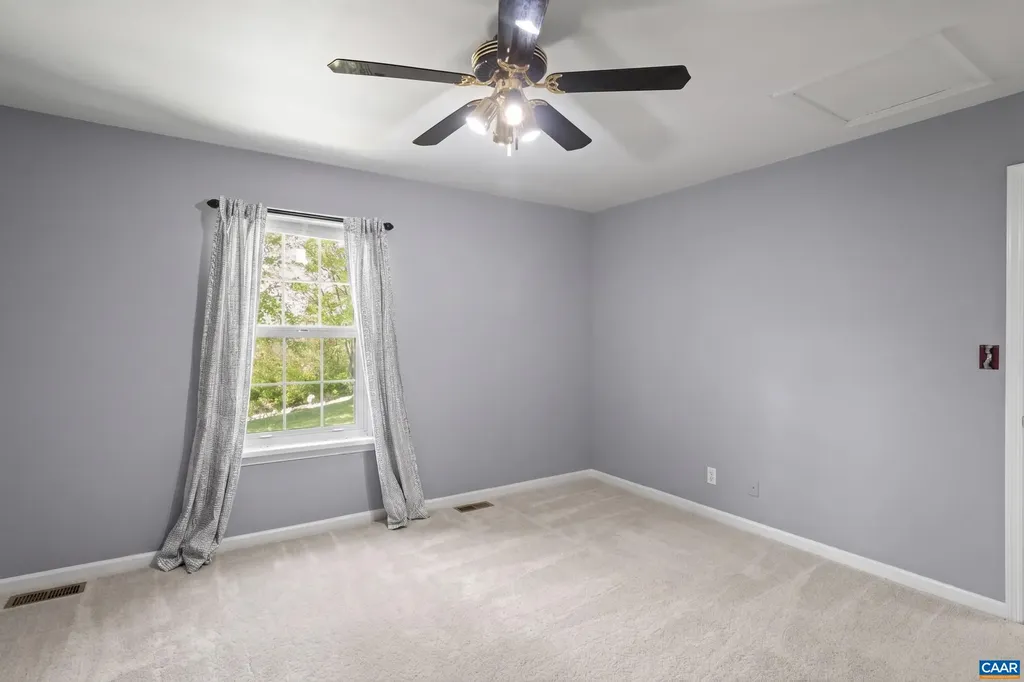 751 Jonquil Road Ruckersville VA 22968