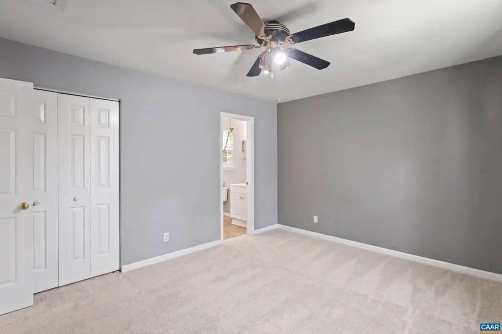 751 Jonquil Road Ruckersville VA 22968