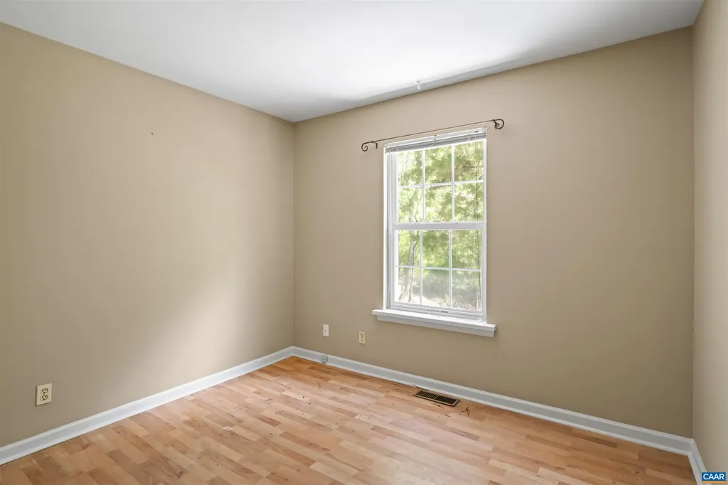 751 Jonquil Road Ruckersville VA 22968