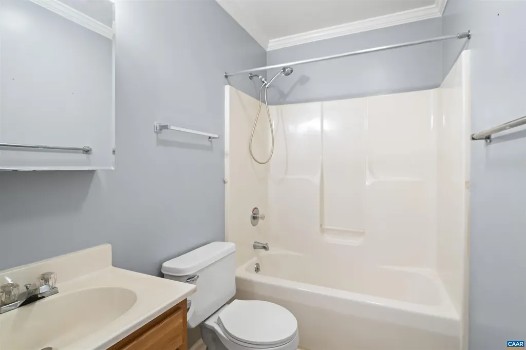 751 Jonquil Road Ruckersville VA 22968