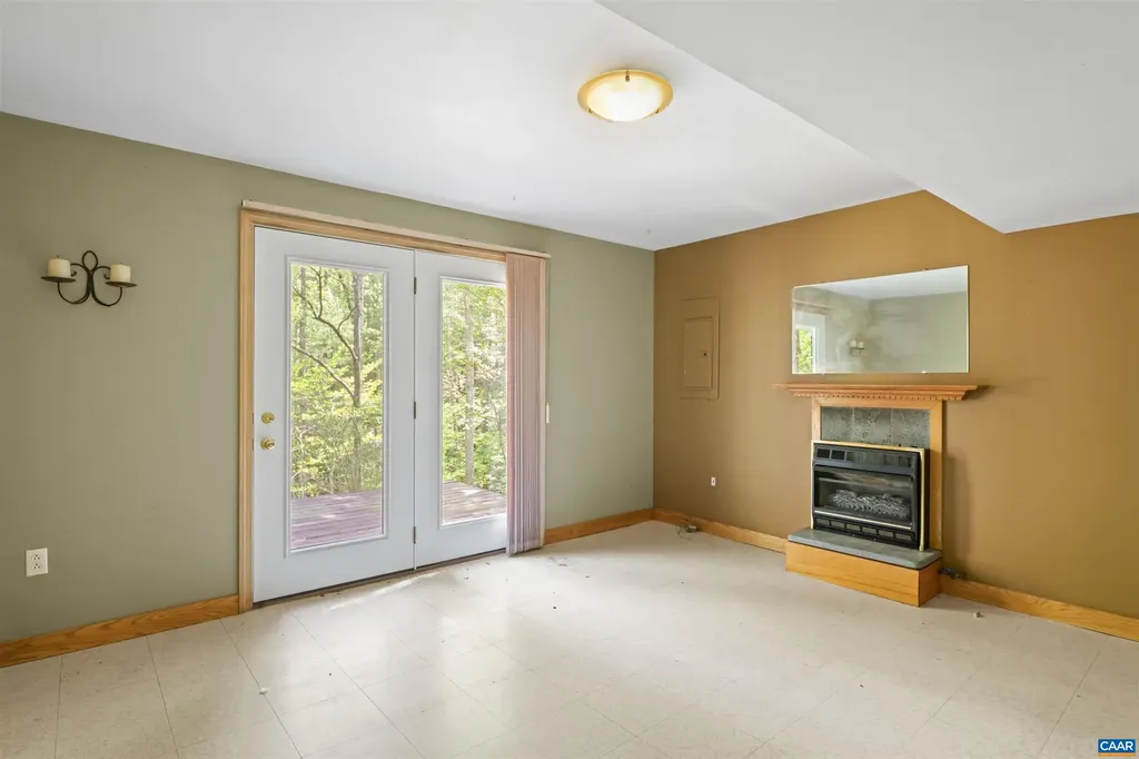 751 Jonquil Road Ruckersville VA 22968
