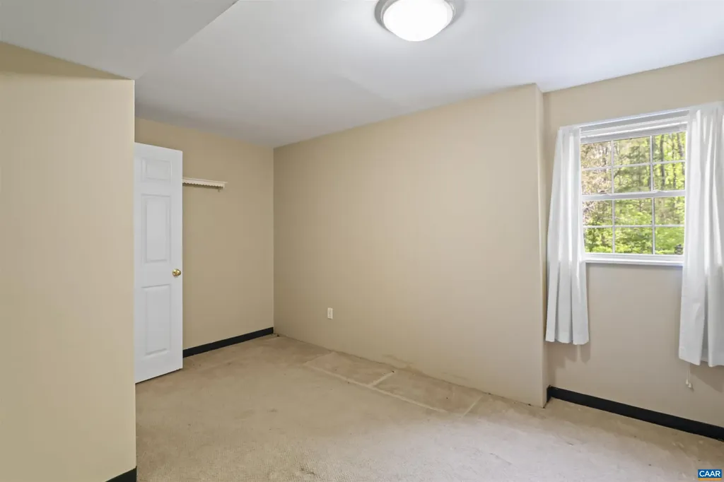 751 Jonquil Road Ruckersville VA 22968