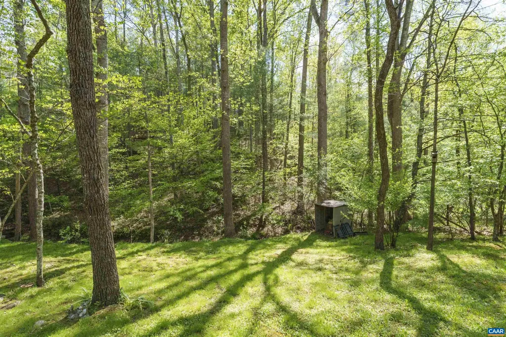 751 Jonquil Road Ruckersville VA 22968