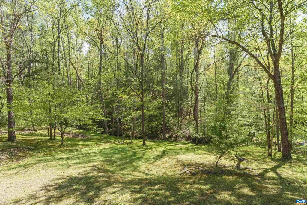 751 Jonquil Road Ruckersville VA 22968