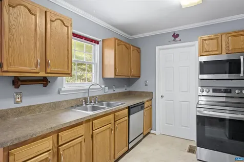 751 Jonquil Road Ruckersville VA 22968