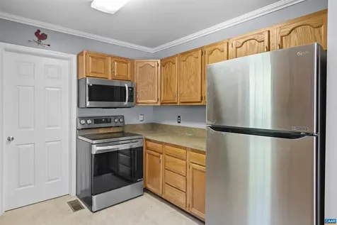 751 Jonquil Road Ruckersville VA 22968