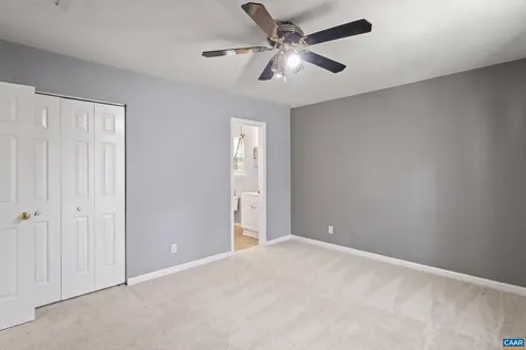 751 Jonquil Road Ruckersville VA 22968