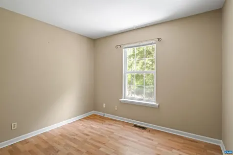 751 Jonquil Road Ruckersville VA 22968