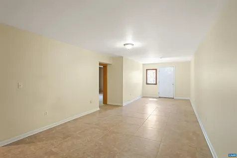 751 Jonquil Road Ruckersville VA 22968