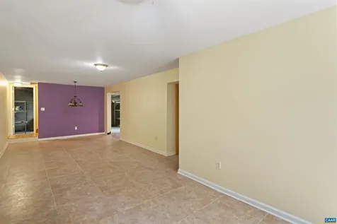 751 Jonquil Road Ruckersville VA 22968