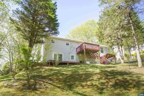 751 Jonquil Road Ruckersville VA 22968