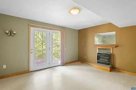 751 Jonquil Road Ruckersville VA 22968