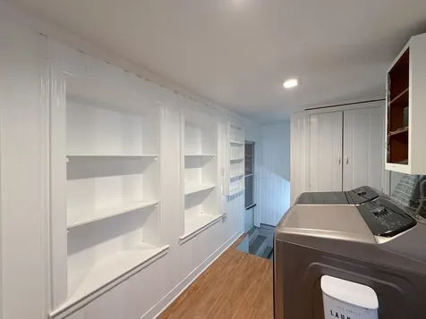 939 Old White Hill Road Stuarts Draft VA 24477