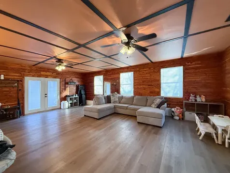 939 Old White Hill Road Stuarts Draft VA 24477