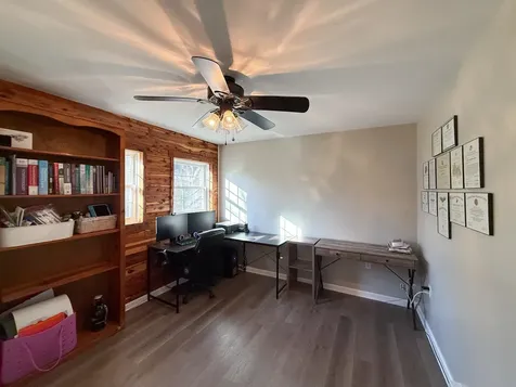 939 Old White Hill Road Stuarts Draft VA 24477