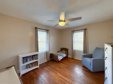 939 Old White Hill Road Stuarts Draft VA 24477
