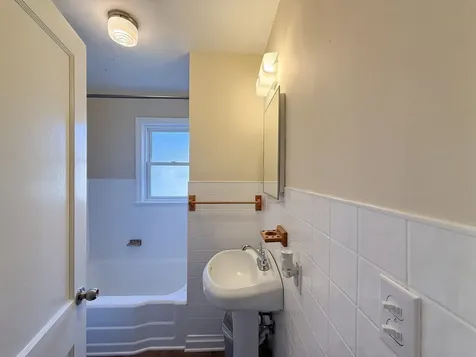 939 Old White Hill Road Stuarts Draft VA 24477