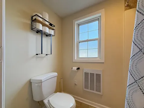 939 Old White Hill Road Stuarts Draft VA 24477