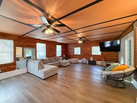 939 Old White Hill Road Stuarts Draft VA 24477