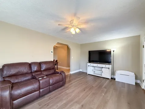 939 Old White Hill Road Stuarts Draft VA 24477