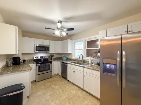 939 Old White Hill Road Stuarts Draft VA 24477