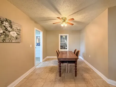939 Old White Hill Road Stuarts Draft VA 24477