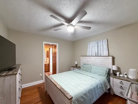 939 Old White Hill Road Stuarts Draft VA 24477