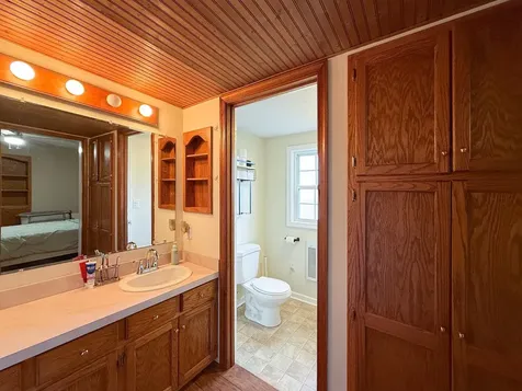 939 Old White Hill Road Stuarts Draft VA 24477