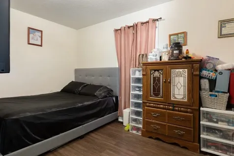 195 5th Street Harrisonburg VA 22802