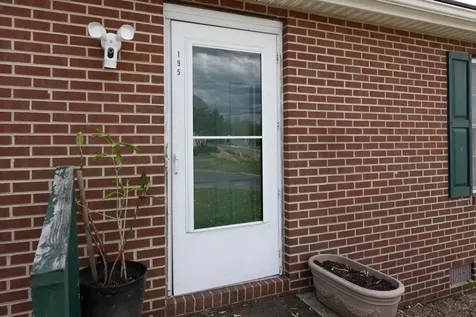 195 5th Street Harrisonburg VA 22802