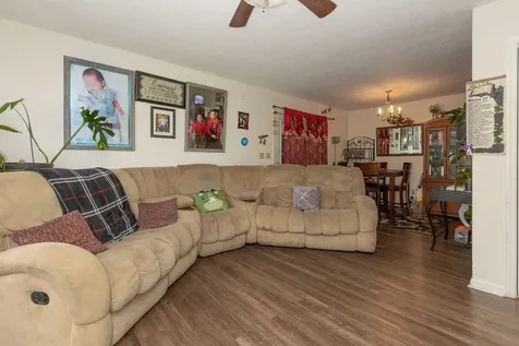 195 5th Street Harrisonburg VA 22802