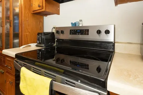 195 5th Street Harrisonburg VA 22802