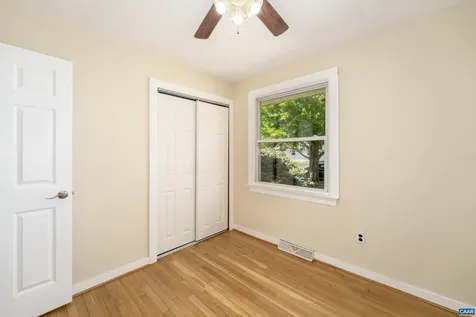 124 James Avenue Waynesboro VA 22980