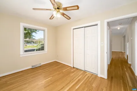 124 James Avenue Waynesboro VA 22980