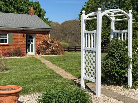 134 Greenville School Road Greenville VA 24440