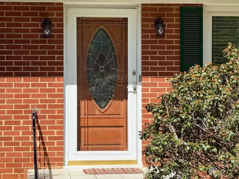 134 Greenville School Road Greenville VA 24440
