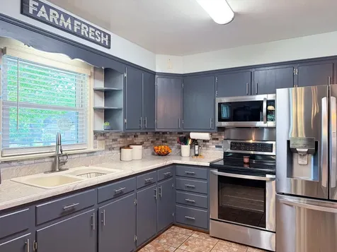 134 Greenville School Road Greenville VA 24440