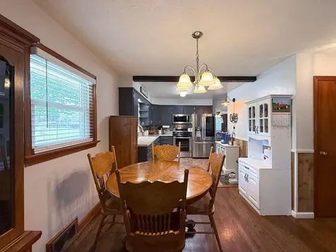 134 Greenville School Road Greenville VA 24440
