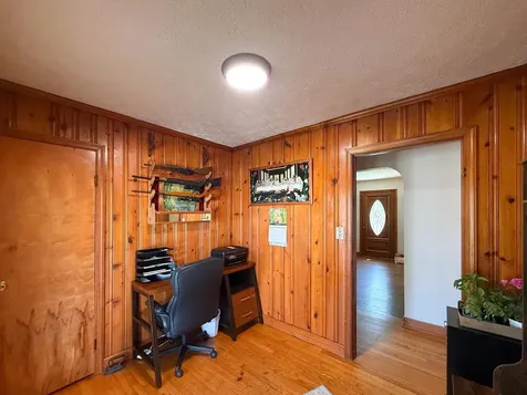 134 Greenville School Road Greenville VA 24440