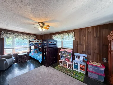 134 Greenville School Road Greenville VA 24440