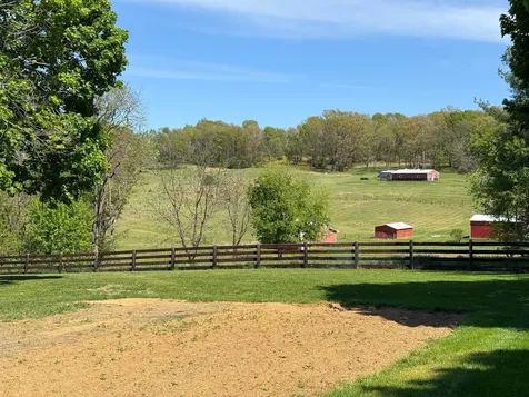 134 Greenville School Road Greenville VA 24440