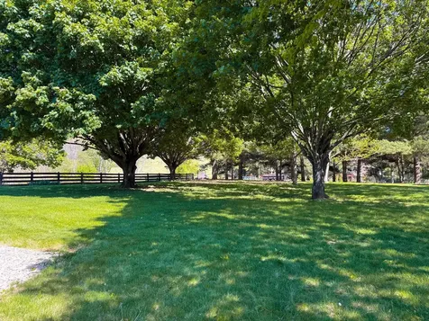134 Greenville School Road Greenville VA 24440
