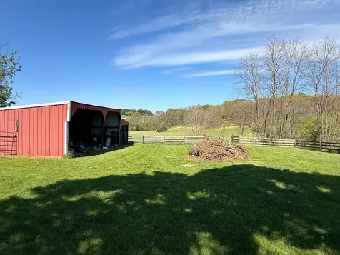 134 Greenville School Road Greenville VA 24440