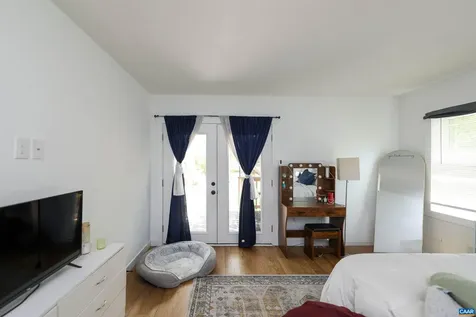 1015 Gardner Street Waynesboro VA 22980