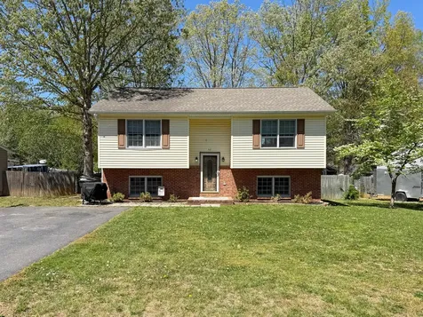 42 Canton Lane Stuarts Draft VA 24477