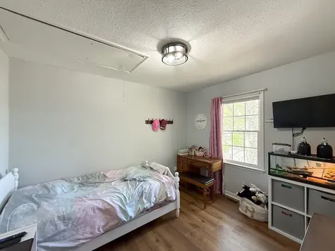 42 Canton Lane Stuarts Draft VA 24477