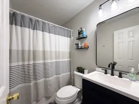 42 Canton Lane Stuarts Draft VA 24477